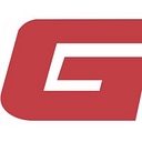 Gramor Development logo