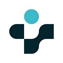 Grampian Packaging Supplies Ltd logo