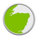 Grampian Accounting logo