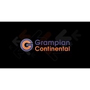 Grampian Continental Limited logo
