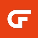 Grampian Fasteners logo