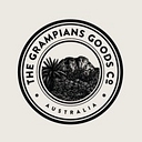 Favicon of The Grampians Goods Co.