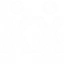 Grampian Primary Academy logo