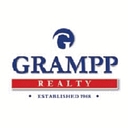 Grampp Realty logo