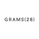 grams28.com logo