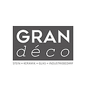 GRAN-déco