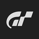 Gran Turismo 7 logo