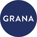 GRANA