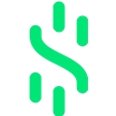 Grana Capital logo