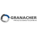 Granacher Präzisionstechnik