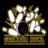 Granada Bowl logo