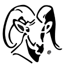 Granada Cabinets Inc. logo