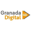 granadadigital.es logo