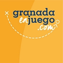 granadaenjuego.com logo