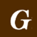 Granada Inn logo