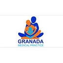 Granada Medical Practice logo