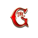 The Granada logo