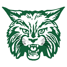 Granada Elementary School logo
