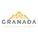 Granada Theater & Uptown Lobby