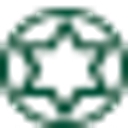 Granado logo