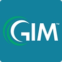 Granahan Investment Management logo