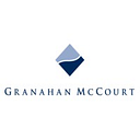 Granahan McCourt Acquisition