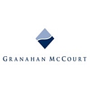 Granahan Mccourt Capital logo