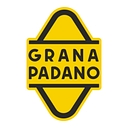 Favicon of Consorzio Tutela Grana Padano