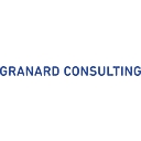 Granard Consulting