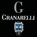 granarelli.com logo