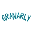 Granarly logo