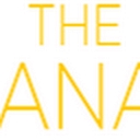The Granary Hotel & Restaurant Limited logo