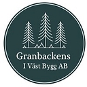 Adams Bygg I väst AB logo