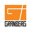 Granberg International logo