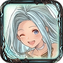 Granblue Fantasy logo