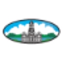 City of Granbury logo