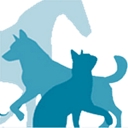 Granbury Animal Clinic logo