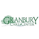 Granbury Care Center logo
