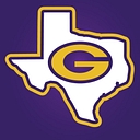Granbury Ind School District logo