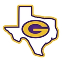 Granbury Isd logo