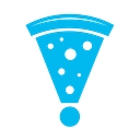 Granbury Solutions logo
