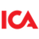 Hårvård i Gränby AB logo