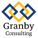 Granby Consulting Llc logo