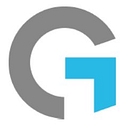 Granby logo