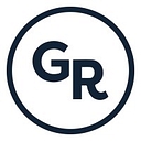 Granby Ranch logo