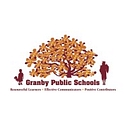 Granby Board of Education