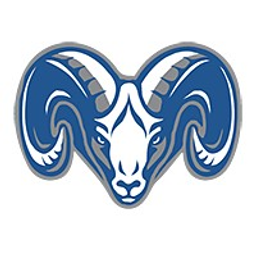 East Meadow logo