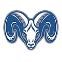 Granby School District logo