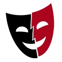 Granby Theater logo