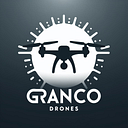 Granco Drones